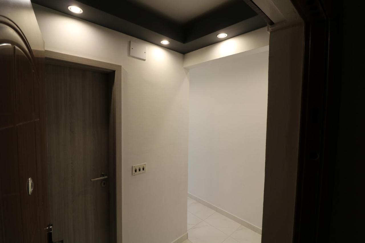 Sneky Daire Pula Dış mekan fotoğraf
